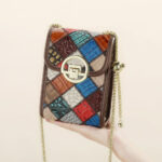 H1e1bc012ff50457db10dfe7c05fbb8bfS-PhotoRoom.png-PhotoRoom