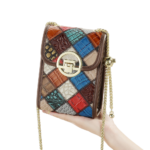 H1e1bc012ff50457db10dfe7c05fbb8bfS-PhotoRoom.png-PhotoRoom