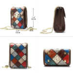 H1e1bc012ff50457db10dfe7c05fbb8bfS-PhotoRoom.png-PhotoRoom