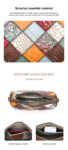 Hf213e02dafc94c769d7fd228c71b0e042-PhotoRoom.png-PhotoRoom