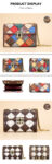 He34aa83bd10941129231ea35dd98d099n-PhotoRoom.png-PhotoRoom
