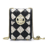 H1e1bc012ff50457db10dfe7c05fbb8bfS-PhotoRoom.png-PhotoRoom