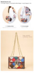He34aa83bd10941129231ea35dd98d099n-PhotoRoom.png-PhotoRoom