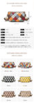 Hf213e02dafc94c769d7fd228c71b0e042-PhotoRoom.png-PhotoRoom