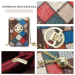 H1e1bc012ff50457db10dfe7c05fbb8bfS-PhotoRoom.png-PhotoRoom