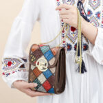 H1e1bc012ff50457db10dfe7c05fbb8bfS-PhotoRoom.png-PhotoRoom