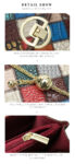 H1e1bc012ff50457db10dfe7c05fbb8bfS-PhotoRoom.png-PhotoRoom