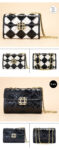He34aa83bd10941129231ea35dd98d099n-PhotoRoom.png-PhotoRoom