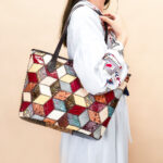 H9409775c510a47aa94ba685b7a211efbl-PhotoRoom.png-PhotoRoom