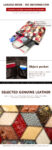 H9409775c510a47aa94ba685b7a211efbl-PhotoRoom.png-PhotoRoom