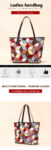 H9409775c510a47aa94ba685b7a211efbl-PhotoRoom.png-PhotoRoom