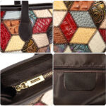 H9409775c510a47aa94ba685b7a211efbl-PhotoRoom.png-PhotoRoom