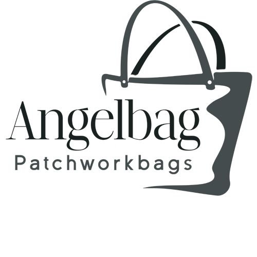 patchworkbags.cz