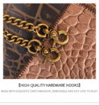 H420045f8ff7149cfba4eee9e663ce961j-PhotoRoom.png-PhotoRoom