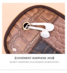 H420045f8ff7149cfba4eee9e663ce961j-PhotoRoom.png-PhotoRoom