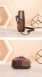 H420045f8ff7149cfba4eee9e663ce961j-PhotoRoom.png-PhotoRoom