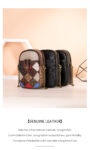 H420045f8ff7149cfba4eee9e663ce961j-PhotoRoom.png-PhotoRoom