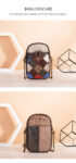 H420045f8ff7149cfba4eee9e663ce961j-PhotoRoom.png-PhotoRoom