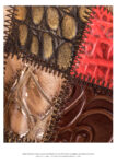 H420045f8ff7149cfba4eee9e663ce961j-PhotoRoom.png-PhotoRoom
